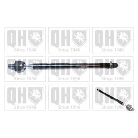 Axialgelenk, Spurstange QR3794S von QUINTON HAZELL günstig für 23,81 € online kaufen