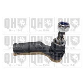 Compre Rótula de direção da QUINTON HAZELL QR3951S a um preço baixo por 46,32 €