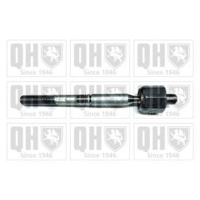 Compre Barra axial da direção de QUINTON HAZELL online para TT Roadster (FV9, FVR) a preços moderados