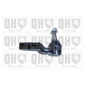 Compre Rótula de direção da QUINTON HAZELL QR4011S a um preço baixo por 54,67 €