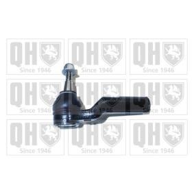 Compre Rótula de direção da QUINTON HAZELL QR4012S a um preço baixo por 54,67 €