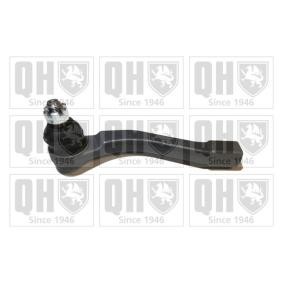 Acquista Testina sterzo da QUINTON HAZELL QR4019S a buon mercato per soli 28,58 €