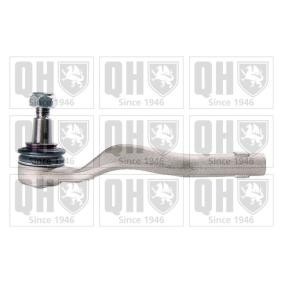 Spurstangenkopf QR4062S von QUINTON HAZELL günstig für 31,44 € online kaufen