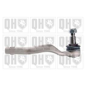 Spurstangenkopf QR4063S von QUINTON HAZELL günstig für 31,44 € online kaufen