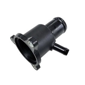 Compre Flange do líquido de refrigeração da QUINTON HAZELL QTH844CF a um preço baixo por 8,89 €