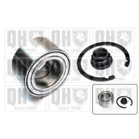 Acquista Kit cuscinetto ruota da QUINTON HAZELL QWB1428 a buon mercato per soli 33,92 €