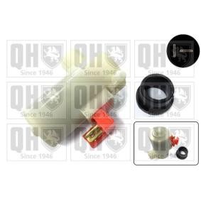 Achetez des Pompe d'eau de nettoyage, nettoyage des vitres QUINTON HAZELL QWP011 à prix pour 15,64 €