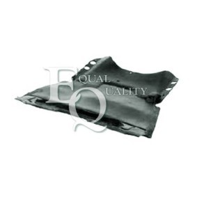 Compre Isolamento do compartimento do motor de EQUAL QUALITY online para 806 MPV a preços moderados