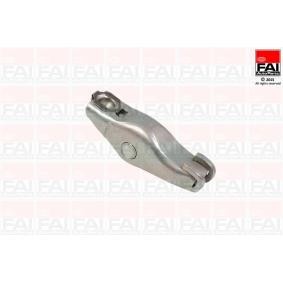 Achetez des Culbuteur de chez FAI AutoParts en ligne pour BONGO Camion plate-forme/Châssis à prix modérés