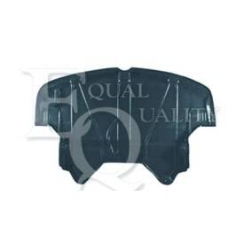Acquista Insonorizzazione vano motore da EQUAL QUALITY R188 a buon mercato per soli 54,05 €