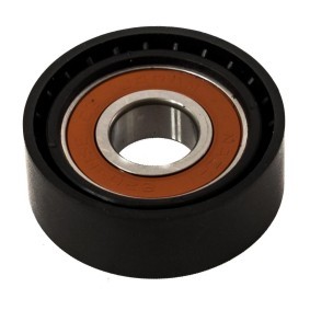Spannrolle, Keilrippenriemen R34025-PCS-MS von MASTER-SPORT günstig für 10,59 € online kaufen