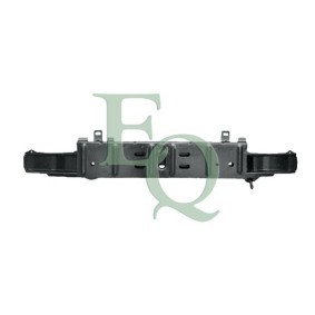 Acquista Insonorizzazione vano motore da EQUAL QUALITY R382 a buon mercato per soli 23,97 €