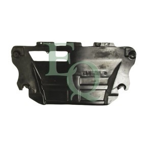 Acquista Insonorizzazione vano motore da EQUAL QUALITY R388 a buon mercato per soli 33,95 €