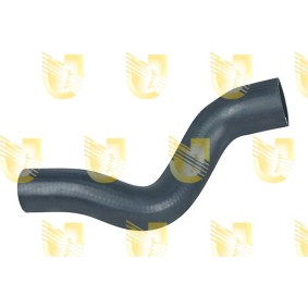 Kühlerschlauch für RENAULT von UNIGOM