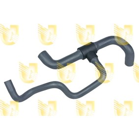 Kühlerschlauch für RENAULT von UNIGOM