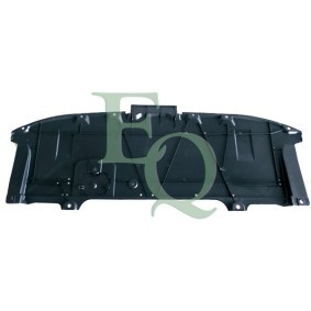 Achetez des Insonorisation du compartiment moteur EQUAL QUALITY R481 à prix pour 30,52 €