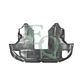 Acquista Insonorizzazione vano motore da EQUAL QUALITY R486 a buon mercato per soli 75,74 €