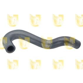 Kühlerschlauch R5010 von UNIGOM günstig für 27,29 € online kaufen