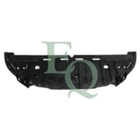 Acquista Insonorizzazione vano motore da EQUAL QUALITY R546 a buon mercato per soli 68,99 €
