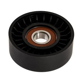 Spannrolle, Keilrippenriemen R64056-PCS-MS von MASTER-SPORT günstig für 16,68 € online kaufen