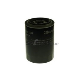 Compre Filtro de óleo da TECNOCAR R717 a um preço baixo por 64,75 €