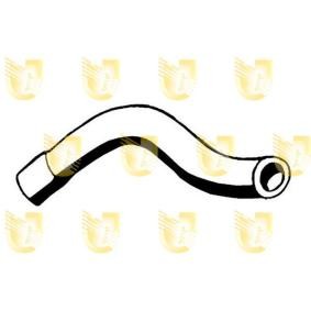 Kühlerschlauch für RENAULT von UNIGOM