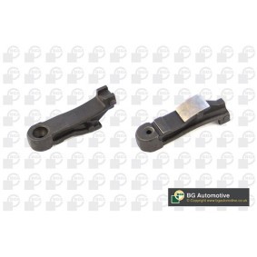 Compre Balancim de BGA online para SCORPIO I três volumes (GGE) a preços moderados