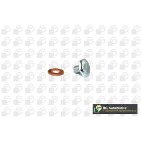 Compre Balancim de BGA online para SL (R107) a preços moderados