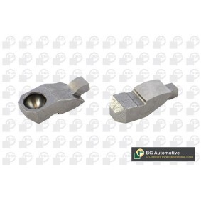 Køb Vippearm, motorstyring af BGA RA3995 til den lave pris 100,63 DKK