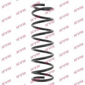 Compre Molas de KYB online para ACCORD VIII Combi a preços moderados