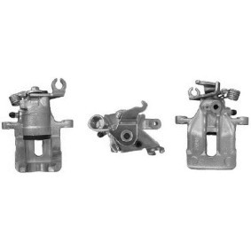 Bremssattel RAB84152 von DELCO REMY günstig für 118,11 € online kaufen