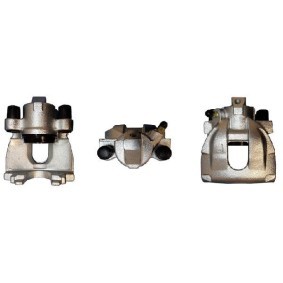Bremssattel RAB84250 von DELCO REMY günstig für 98,48 € online kaufen