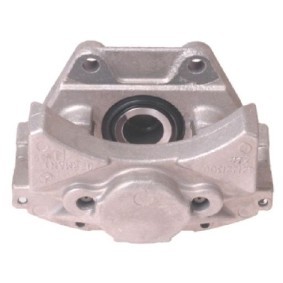 Bremssattel RAB84259 von DELCO REMY günstig für 94,10 € online kaufen
