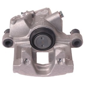 Bremssattel für NISSAN von DELCO REMY