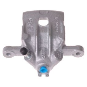 Bremssattel RAB84427 von DELCO REMY günstig für 77,73 € online kaufen