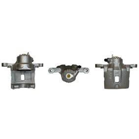 Bremssattel für KIA von DELCO REMY
