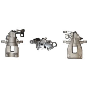 Bremssattel für PEUGEOT von DELCO REMY