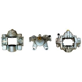 Bremssattel RAB84797 von DELCO REMY günstig für 88,85 € online kaufen
