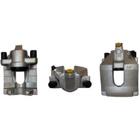 Bremssattel RAB84963 von DELCO REMY günstig für 93,31 € online kaufen