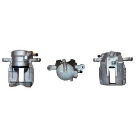 Bremssattel RAB995851 von DELCO REMY günstig für 126,69 € online kaufen