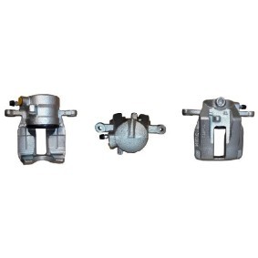 Bremssattel RAB995852 von DELCO REMY günstig für 126,69 € online kaufen