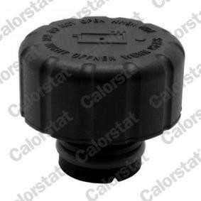 Achetez des Bouchon liquide de refroidissement de chez CALORSTAT by Vernet en ligne pour Sprinter Classic 4,6-t Van (W909) à prix modérés