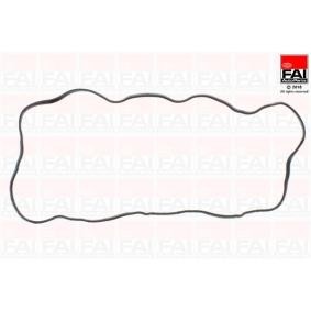 Ventildeckeldichtung für CHEVROLET von FAI AutoParts