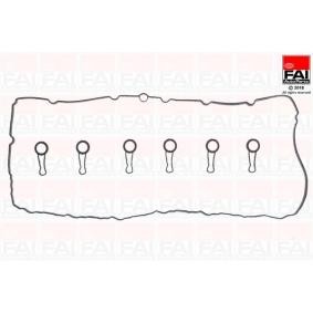 Ventildeckeldichtung RC1738SK von FAI AutoParts günstig für 22,25 € online kaufen