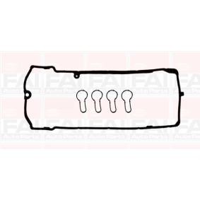 Ventildeckeldichtung RC1783SK von FAI AutoParts günstig für 16,43 € online kaufen