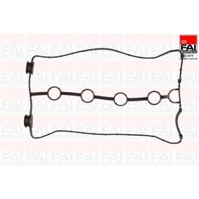 Ventildeckeldichtung RC2109S von FAI AutoParts günstig für 6,70 € online kaufen