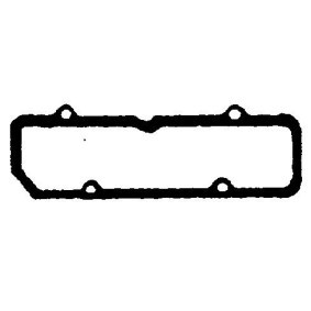 Ventildeckeldichtung RC6302 AUTOBIANCHI von BGA