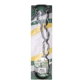 Acquista Guarnizione, Copritestata da BGA RC6321 a buon mercato per soli 4,49 €