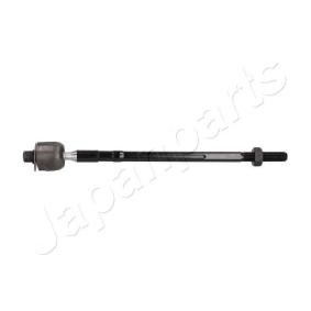 Axialgelenk, Spurstange RD-528 von JAPANPARTS günstig für 21,56 € online kaufen