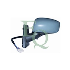Acquista Specchietto retrovisore esterno da EQUAL QUALITY RD00306 a buon mercato per soli 57,72 €